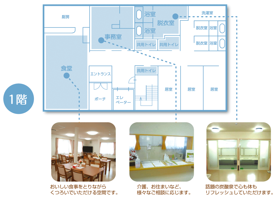 見取り図